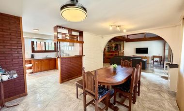 Casa - Colinas de Peralta Ramos
