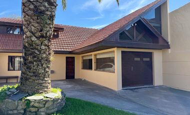 Casa - Colinas de Peralta Ramos