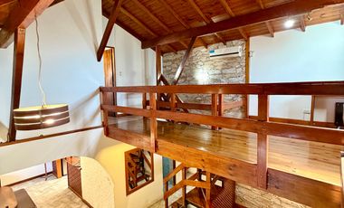 Casa - Colinas de Peralta Ramos