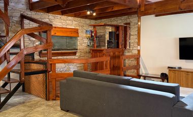 Casa - Colinas de Peralta Ramos