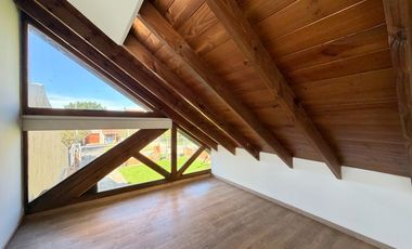 Casa - Colinas de Peralta Ramos