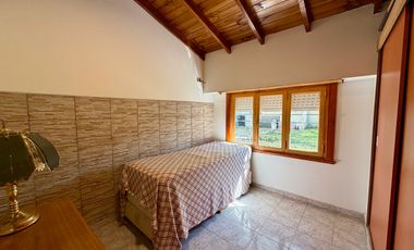Casa - Colinas de Peralta Ramos