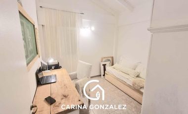 Venta casa en con PILETA Plottier