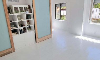 Venta casa en con PILETA Plottier