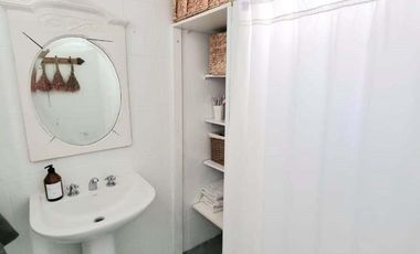 Venta casa en con PILETA Plottier