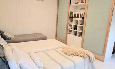 Venta casa en con PILETA Plottier