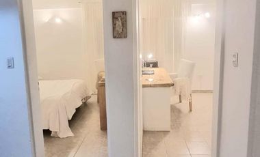 Venta casa en con PILETA Plottier