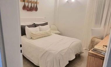 Venta casa en con PILETA Plottier