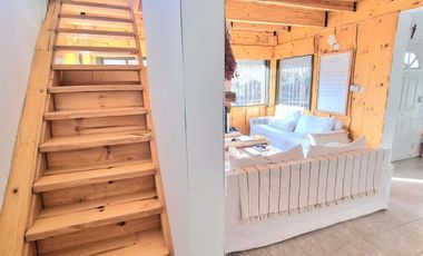 Venta casa en con PILETA Plottier