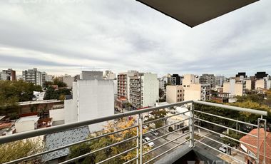 Departamento en alquiler Moron