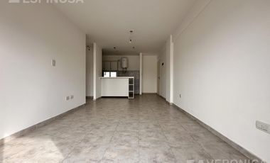Departamento en alquiler Moron