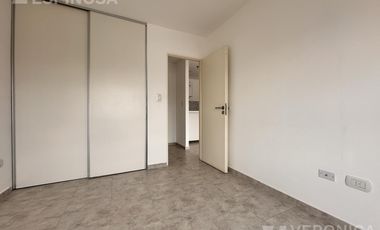 Departamento en alquiler Moron