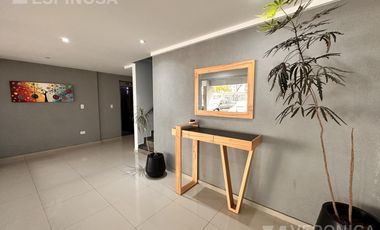 Departamento en alquiler Moron