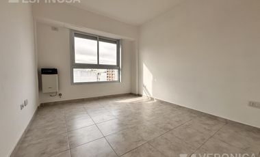 Departamento en alquiler Moron