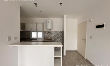 Departamento en alquiler Moron