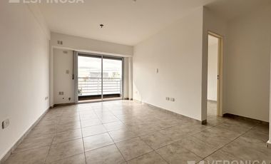 Departamento en alquiler Moron