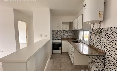 Departamento en alquiler Moron