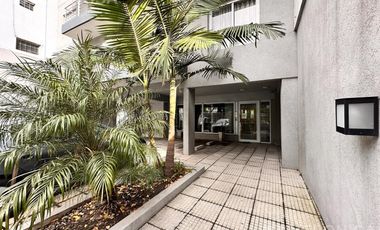 Departamento en alquiler Moron