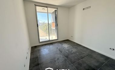 Departamento en Venta  Granadero Baigorria, Amura.