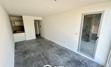 Departamento en Venta  Granadero Baigorria, Amura.