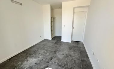 Departamento en Venta  Granadero Baigorria, Amura.