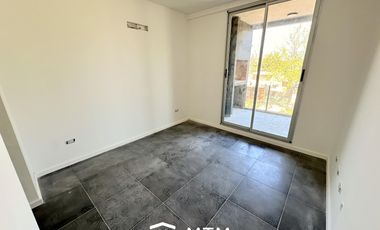 Departamento en Venta  Granadero Baigorria, Amura.