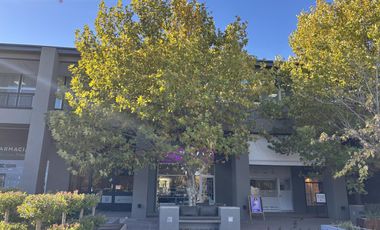 Venta y Alquiler Oficina 3 Amb Estación Pilará, Pilará