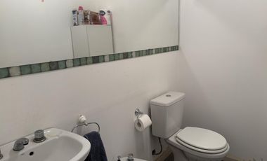Venta y Alquiler Oficina 3 Amb Estación Pilará, Pilará
