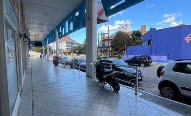 Departamento en Pinamar