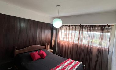 Departamento en Pinamar