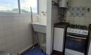 Departamento en Pinamar