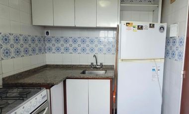 Departamento en Pinamar