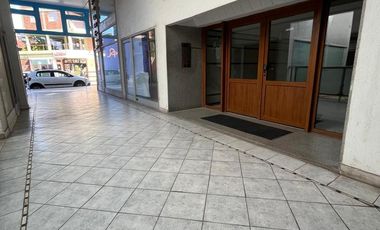 Departamento en Pinamar