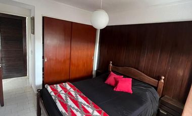 Departamento en Pinamar