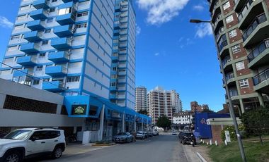 Departamento en Pinamar
