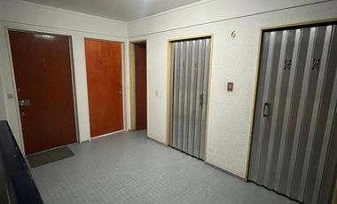 Departamento en Pinamar