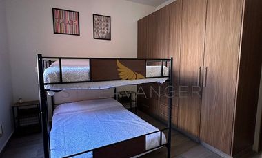 Casa Amueblada en Renta en Quintas de Allende | San Miguel de Allende