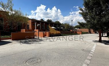 Casa Amueblada en Renta en Quintas de Allende | San Miguel de Allende