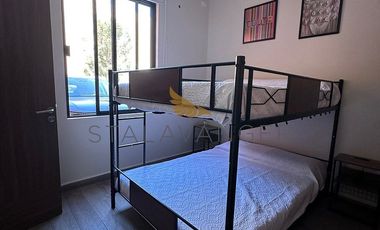 Casa Amueblada en Renta en Quintas de Allende | San Miguel de Allende