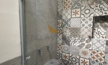 Casa Amueblada en Renta en Quintas de Allende | San Miguel de Allende