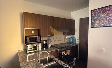 Casa Amueblada en Renta en Quintas de Allende | San Miguel de Allende