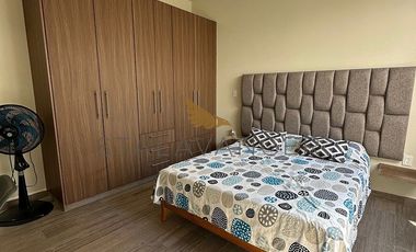 Casa Amueblada en Renta en Quintas de Allende | San Miguel de Allende