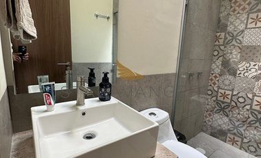 Casa Amueblada en Renta en Quintas de Allende | San Miguel de Allende