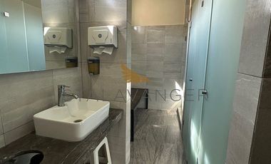 Casa Amueblada en Renta en Quintas de Allende | San Miguel de Allende
