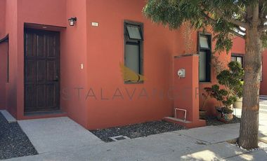 Casa Amueblada en Renta en Quintas de Allende | San Miguel de Allende
