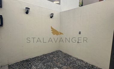 Casa Amueblada en Renta en Quintas de Allende | San Miguel de Allende