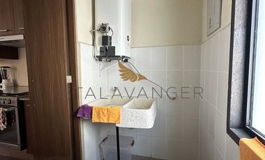 Casa Amueblada en Renta en Quintas de Allende | San Miguel de Allende