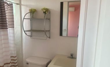 SE RENTA CASA EN FRACCIONAMIENTO CERRADO