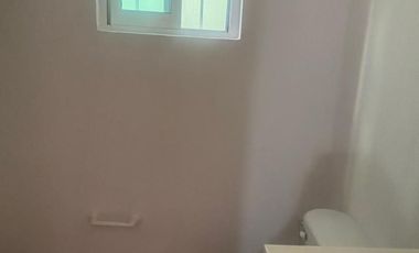 SE RENTA CASA EN FRACCIONAMIENTO CERRADO