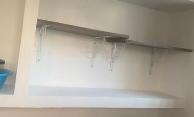 SE RENTA CASA EN FRACCIONAMIENTO CERRADO